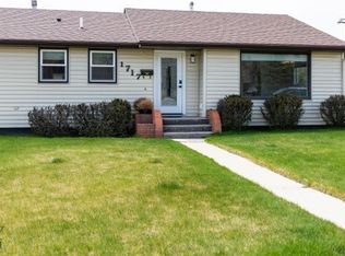1717 W Park Ave, Anaconda, MT 59711