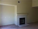 3rd image of 13609 Winewood St