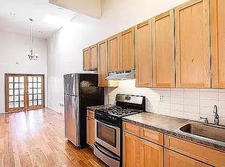 64 Himrod St #3R, Brooklyn, NY 11221