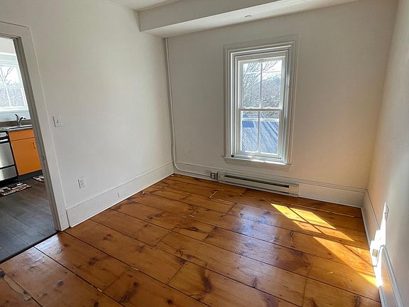 5th image of 2200 Kimberton Rd APT 10