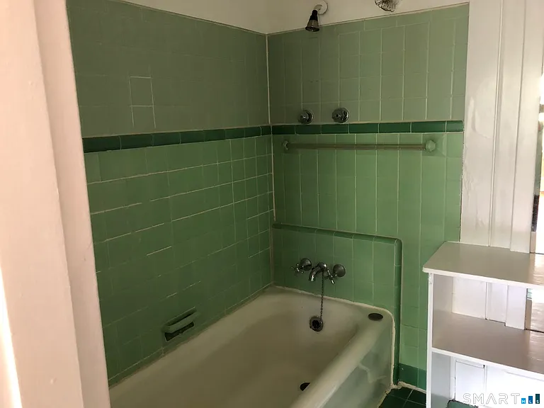 738 Whitney Ave #3 — Photo 12