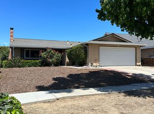 1709 Ravens Place Way, San Jose, CA 95121