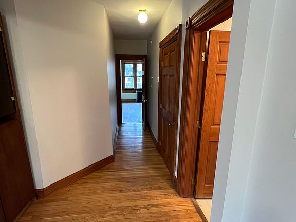 2nd image of 64 E Greenwood Ave Floor 2