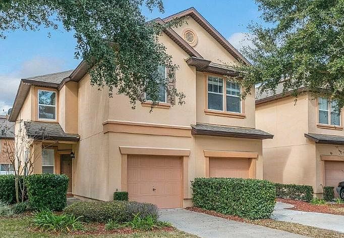 1st image of 3568 Hartsfield Forest Cir