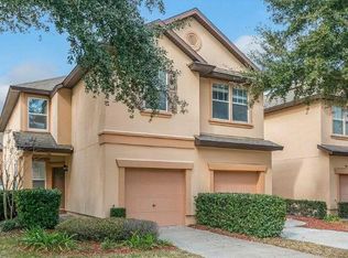 3568 Hartsfield Forest Cir, Jacksonville, FL 32277