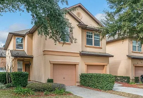 3568 Hartsfield Forest Cir Photo 1 3568 Hartsfield Forest Cir Photo 1