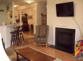 2103 Courtney Ln, Somerset, NJ 08873