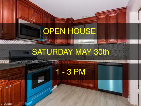 1203 Grant St, Wheaton, IL 60189