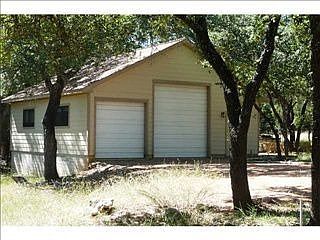 2nd image of 5017 Little Creek Trl