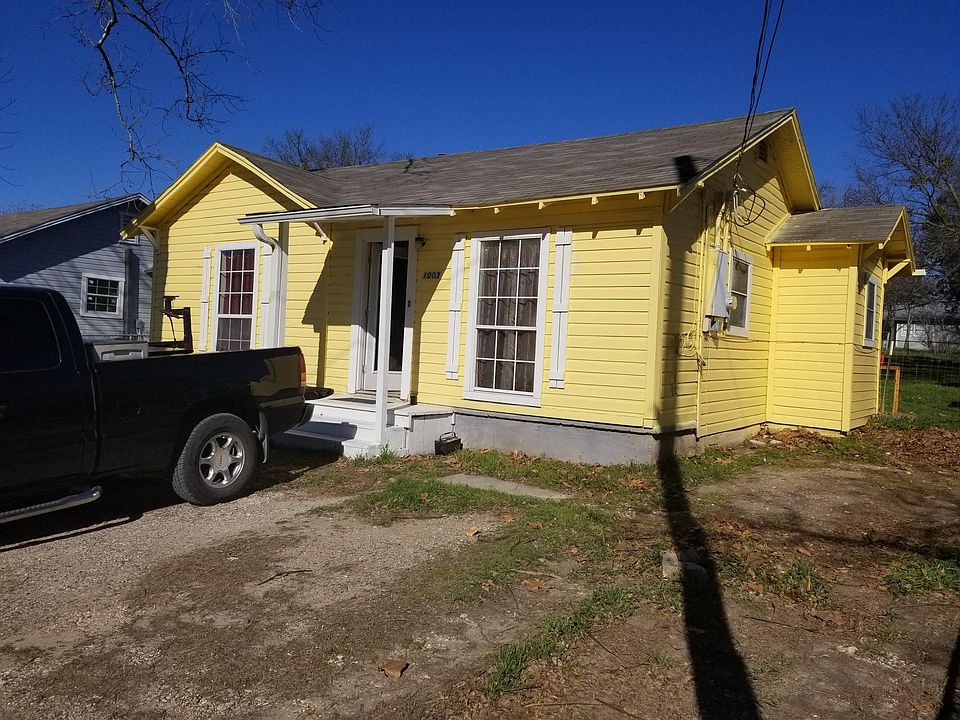 1st image of 1003 E Pearl St