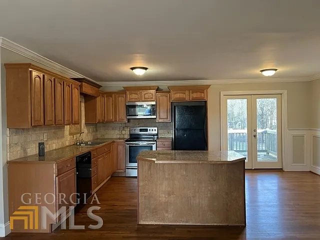139 Punkin Junction Rd — Photo 5