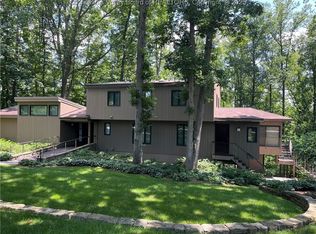 1501 Clintwood Rd, Charleston, WV 25314