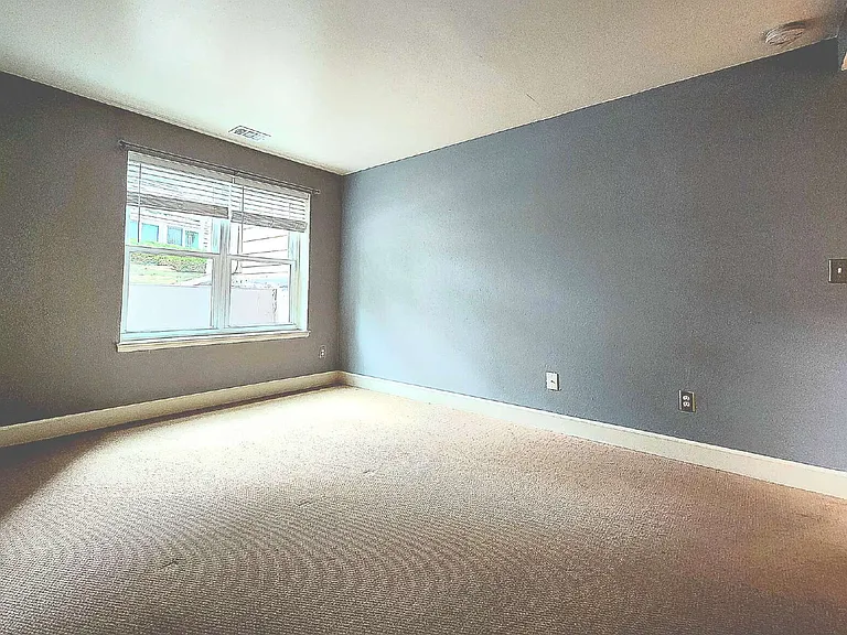 8376 S Upham Way #B105 — Photo 13