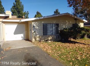 8658 Sandy Bev Ln, Lemon Grove, CA 91945