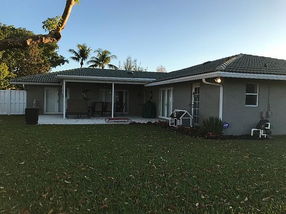 2nd image of 8520 NW 29th Dr