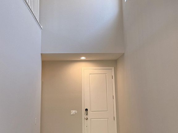 3rd image of 8971 Elati Ct