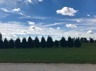 2260 N 3409th Rd, Ottawa, IL 61350