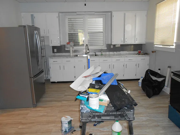 729 S Webster Ave #1 — Photo 3