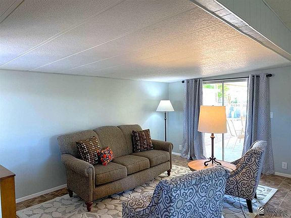 2nd image of 3649 S Senita Dr