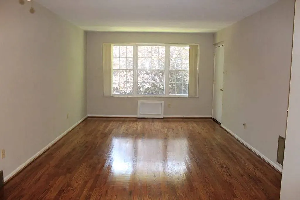 White Bluff Apartments — Photo 4