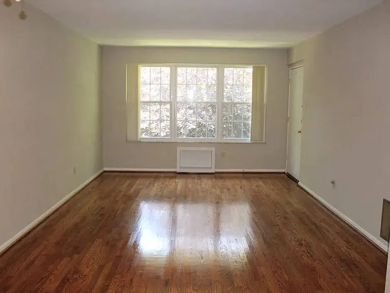 White Bluff Apartments — Photo 4