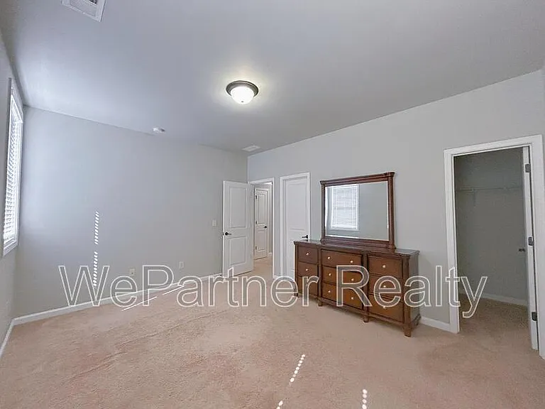 5838 Norfolk Chase Rd — Photo 25