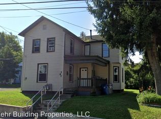 580 State St, Meadville, PA 16335