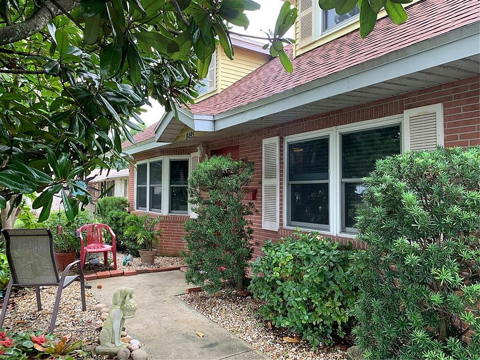 1st image of 8495 Magnolia Dr