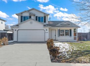 5219 Obsidian Way, Caldwell, ID 83607