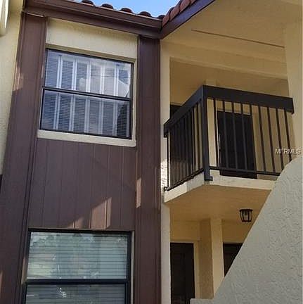 5th image of 3229 Westridge Blvd #203