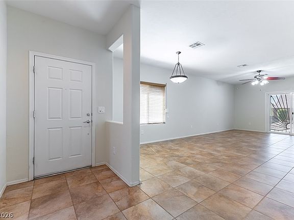 5th image of 2113 Crake Ct