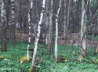 L12 Churchill Rd, New Lebanon, NY 12125