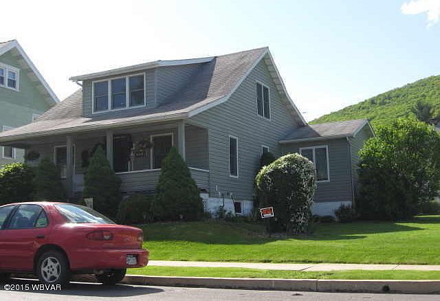 1st image of 605 W Central Ave S