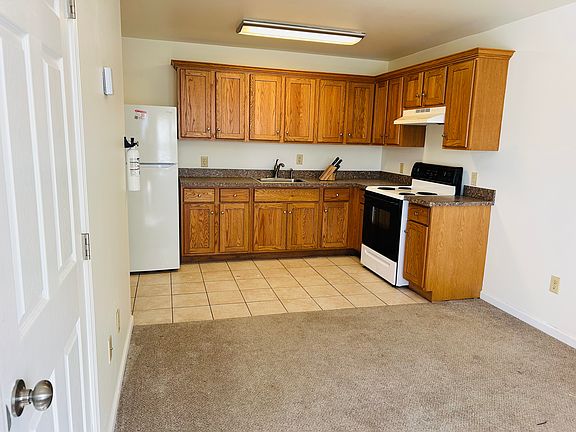 5th image of 31 Paterson Ave APT 22