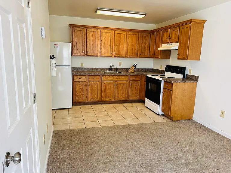 31 Paterson Ave #22 — Photo 5