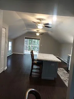 225 Chapin St #2 — Photo 6