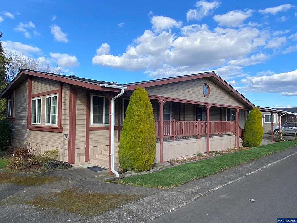 5422 Portland Rd NE UNIT 106D, Salem, OR 97305 Zillow