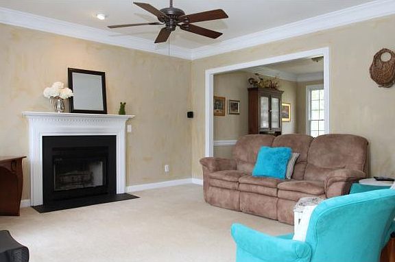 3rd image of 1502 Bowmore Pl