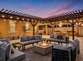 30923 N 25th Drive, Phoenix, AZ 85085