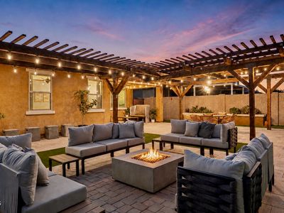 30923 N 25th Drive, Phoenix, AZ, 85085