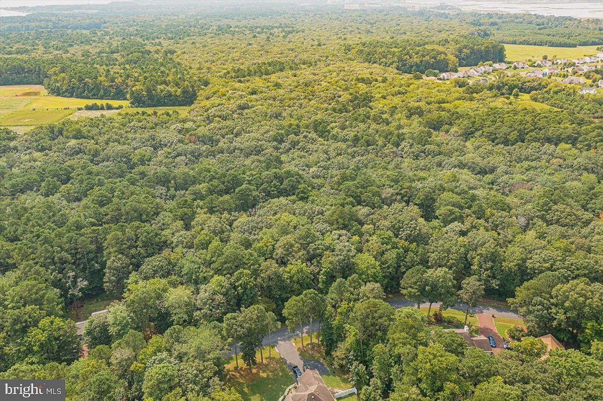 6 Grays Creek Dr, Ocean City, MD 21842 Zillow