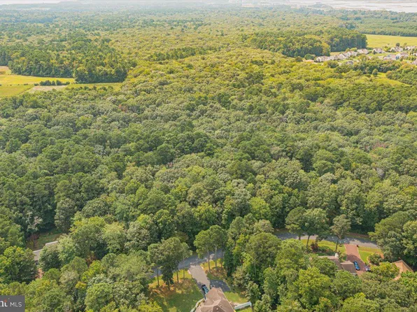 LOT 6 Grays Creek Dr, Berlin, MD 21811