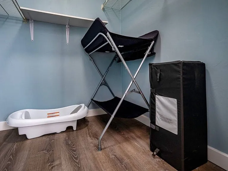 234 Vista Grande Dr #2-ID1531275P — Photo 21