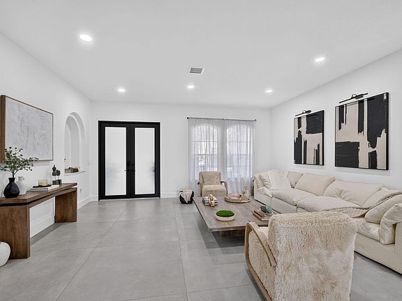 5th image of 11373 Misty Ridge Way