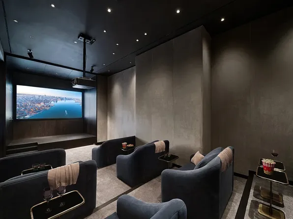 430 East 58th Street image 16 of 21