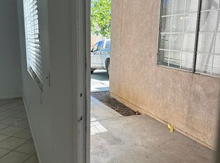 26001 Banta Pl, Moreno Valley, CA 92555