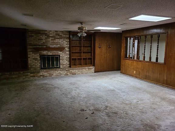 4th image of 3721 Farwell Dr