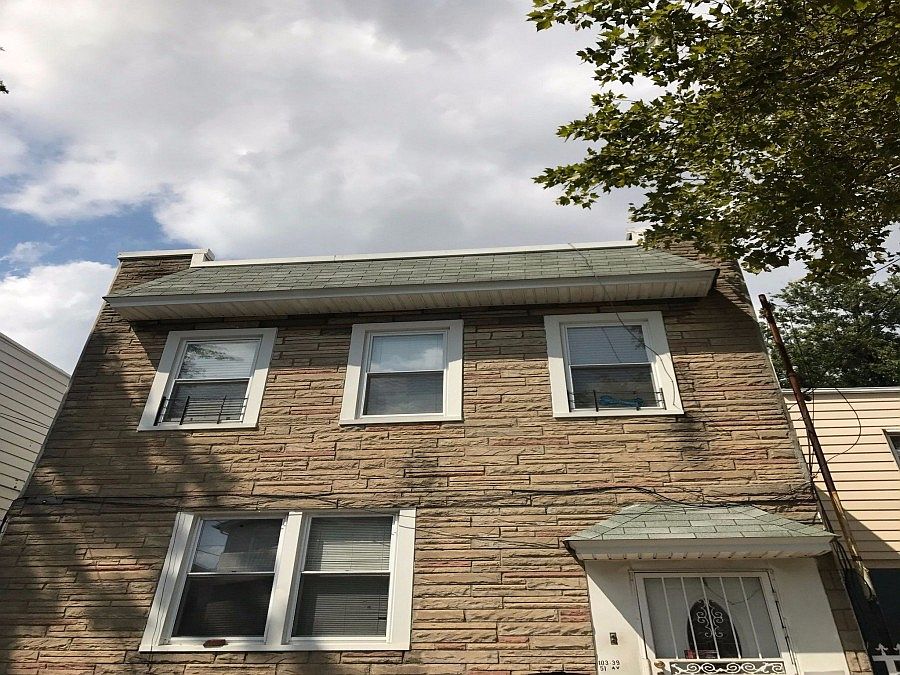 1st image of 10339 51st Ave