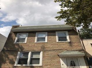 10339 51st Ave, Corona, NY 11368