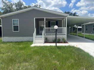 8100 E Spikemoss Ln, Inverness, FL 34450